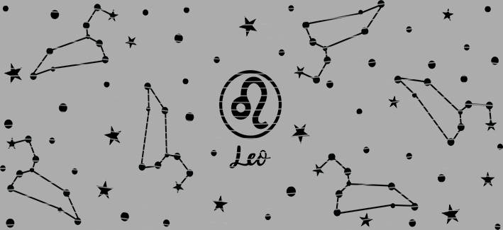 16oz Constellation-CI-259